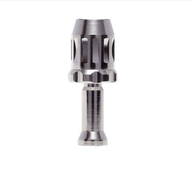 Cheie Multi-Unit BL NC/RC, L24mm