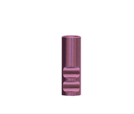 Implant Analog BL RC