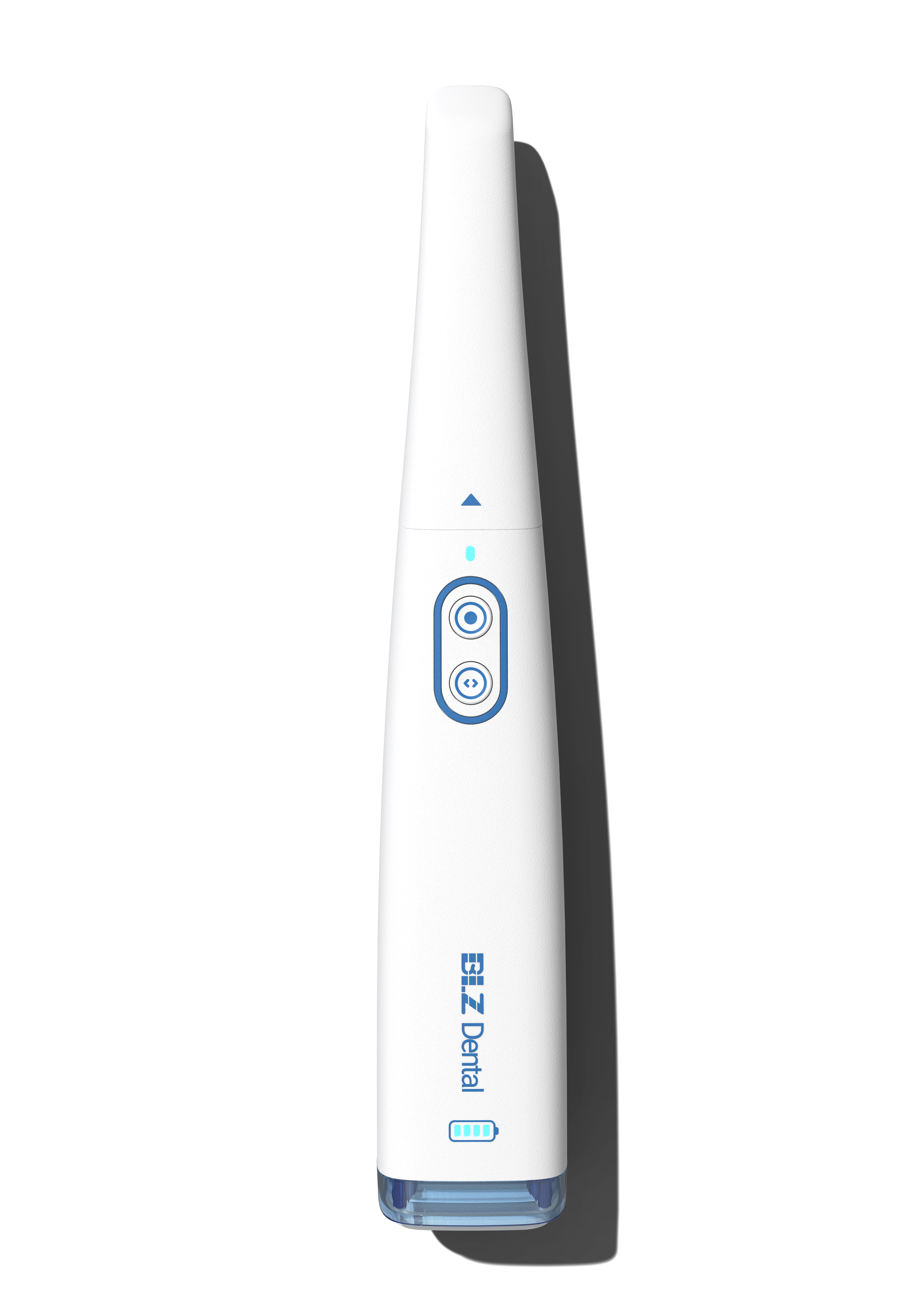 Scaner intraoral fără fir BLZ Dental Leap500 - imagine 4