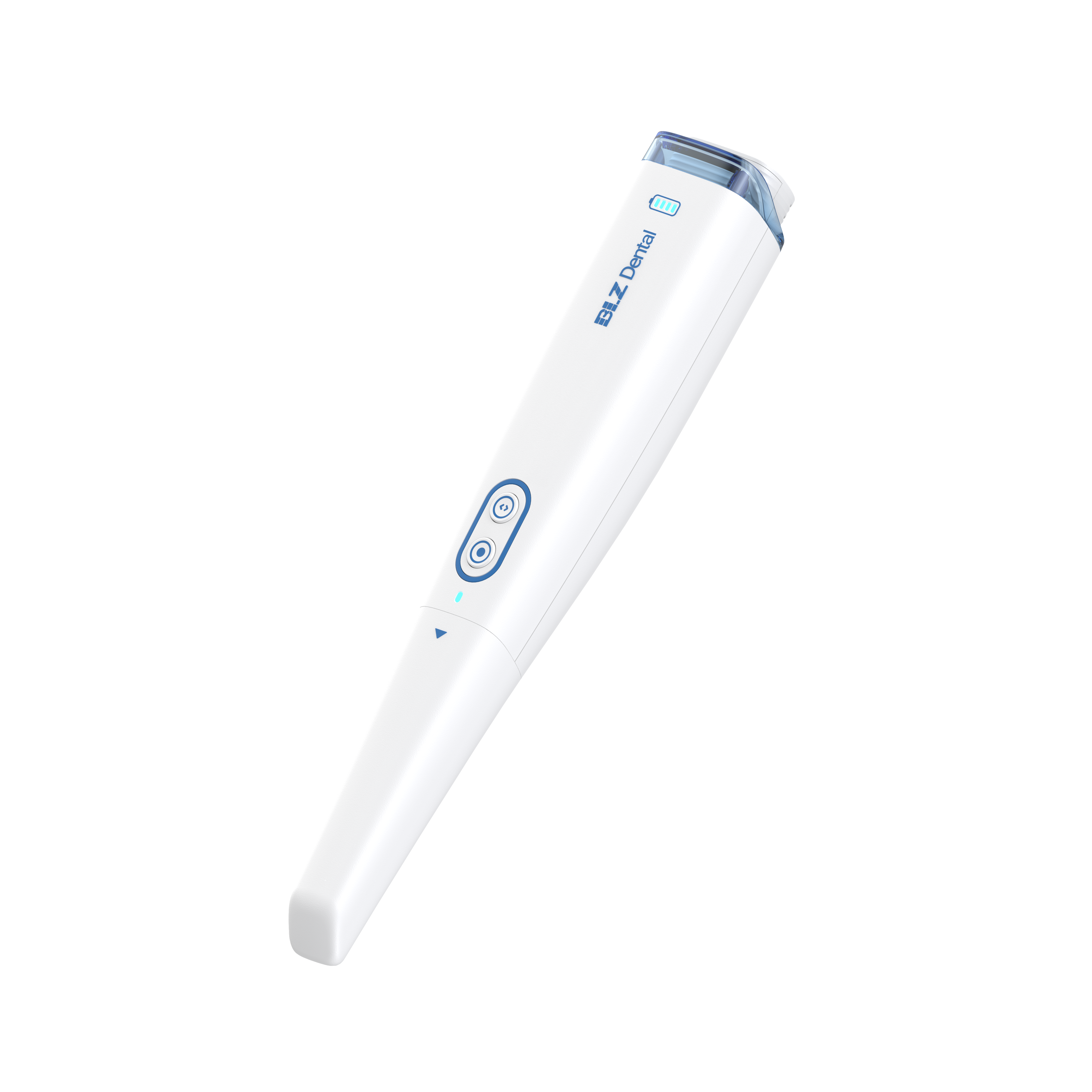 Scaner intraoral fără fir BLZ Dental Leap500