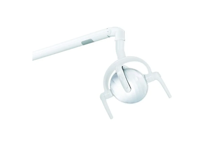 UNIT DENTAR CU FURTUNURI PE SUS SIGER V1000 - imagine 4