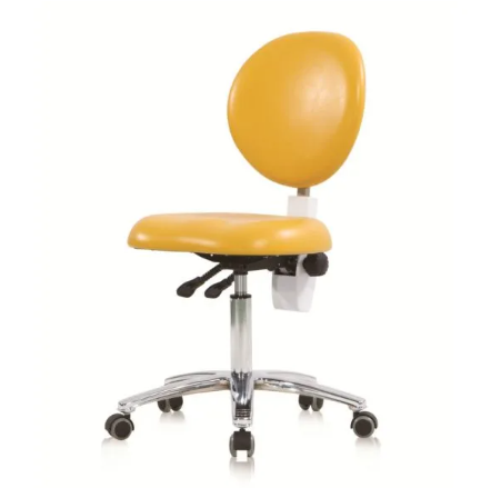 UNIT DENTAR CU FURTUNURI PE SUS SIGER V1000 - imagine 7