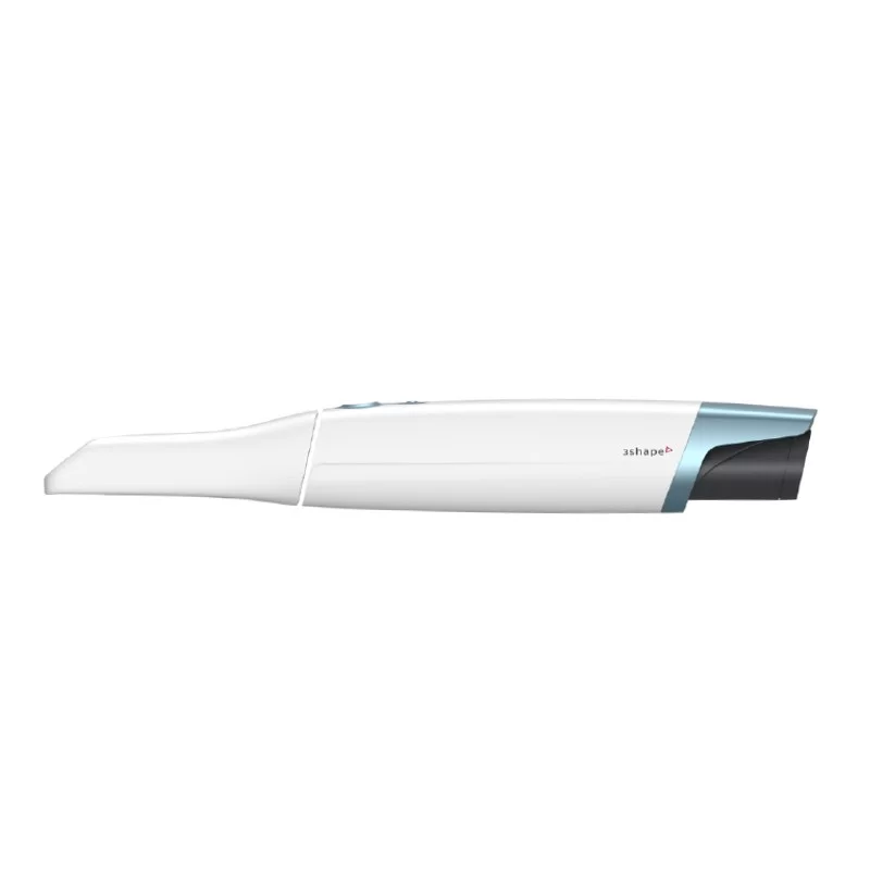 Scaner Intraoral TRIOS 6 - imagine 3