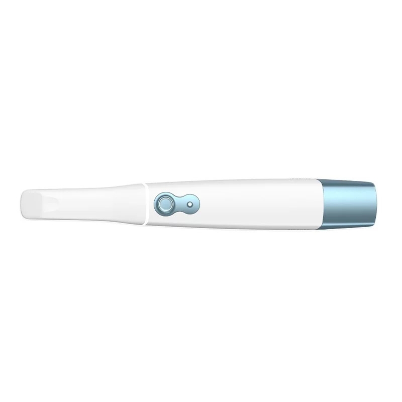 Scaner Intraoral TRIOS 6 - imagine 2