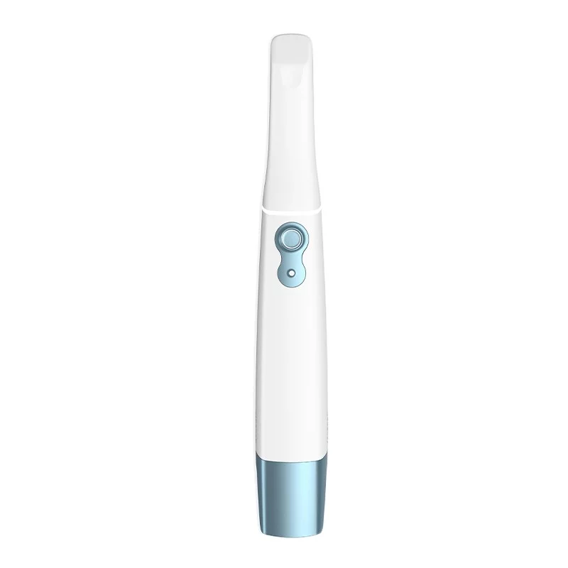 Scaner Intraoral TRIOS 6