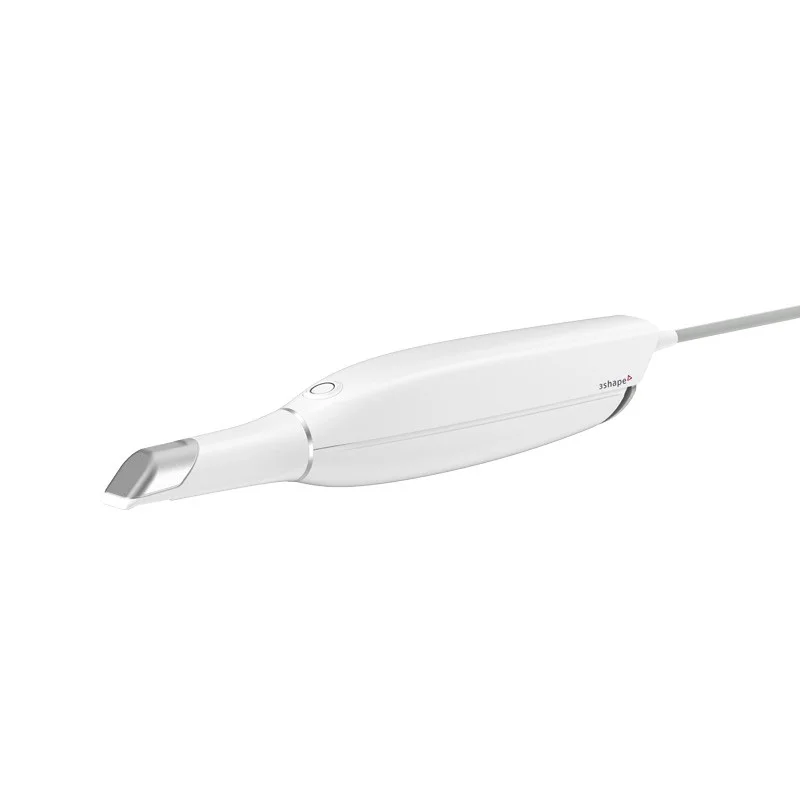 Scanner intraoral Trios Core, 3Shape